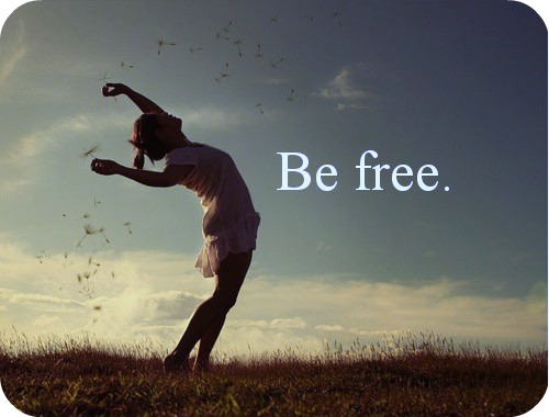 be-free-3