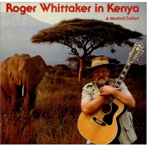 Roger-Whittaker-Roger-Whittaker-I-426003